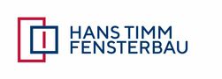 Hans Timm Fensterbau GmbH & Co. KG