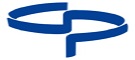 Containers Printers Pte Ltd