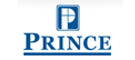 Prince Contracting, LLC