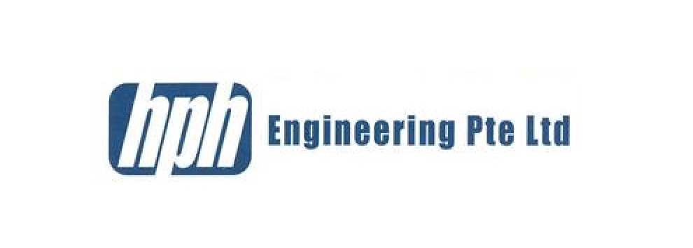 HPH Engineering Pte Ltd