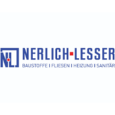 Nerlich & Lesser KG