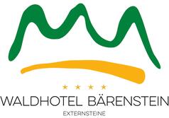Hotel Bärenstein GmbH
