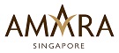 Amara Singapore