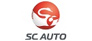 SC Auto Industries (S) Pte Ltd