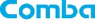 Comba Telecom Systems (S) Pte Ltd