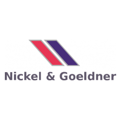 Nickel & Goeldner Spedition GmbH