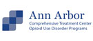 Ann Arbor Comprehensive Treatment Center