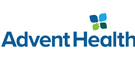 AdventHealth Shawnee Mission