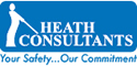 Heath Consultants