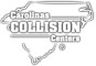 Carolinas Collision Centers