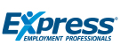 Express Employment Professionals-New Orleans