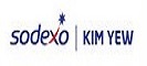 Sodexo Kim Yew Pte Ltd