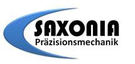 Saxonia Präzisionsmechanik GmbH