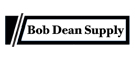 Bob Dean Supply, Inc