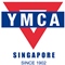 YMCA of Singapore