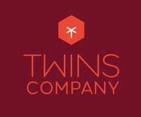 Twins Company