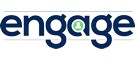 Engage Partners, Inc.