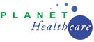 Planet Heathcare