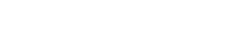Path Hire