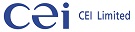 CEI Limited