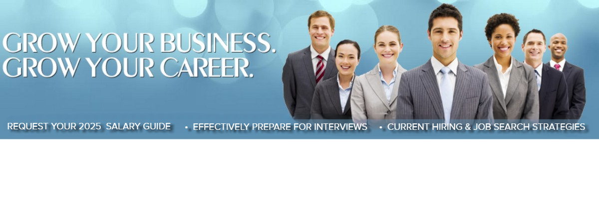 Banner of SNI Technology company