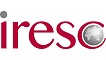 IRESC Singapore Limited