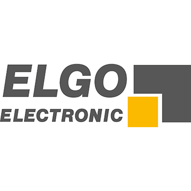 ELGO ELECTRONIC GmbH & Co. KG