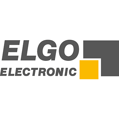 ELGO Electronic GmbH & Co. KG