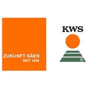 KWS LOCHOW GmbH