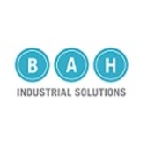 B.A.H. Industrial Solutions GmbH