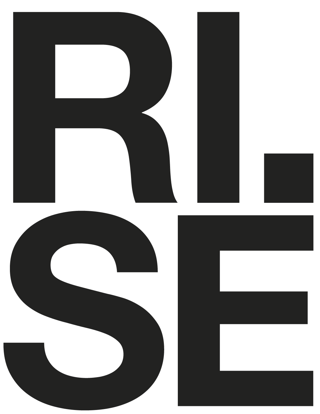 RISE Research Institute of Sweden