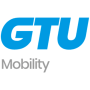 GTU Mobility GmbH & Co. KG