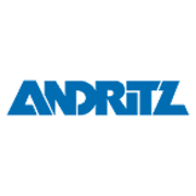 ANDRITZ Separation GmbH