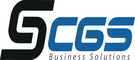 CGS Business Solutions
