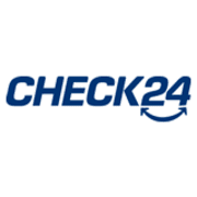 CHECK24 GmbH