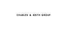 CHARLES & KEITH GROUP