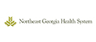 Northeast Georgia Health System, Inc