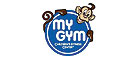 My Gym Singapore