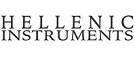 HELLENIC INSTRUMENTS
