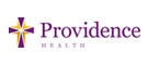 Providence Health