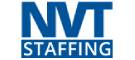 NVT Staffing