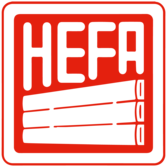 HEFA Hans Eggert Fahl GmbH