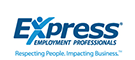 Express Employment Professionals - Indianapolis (West)