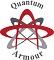 Quantum Armour Pte Ltd