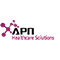 APN Healthcare Solutions