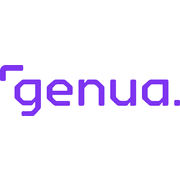 genua GmbH