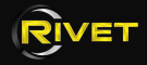RIVET OPERATIONS COMPANY LLC