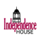Independence House