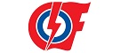 PAP Community Foundation