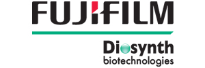 FDBT - FUJIFILM DiosynthLogo